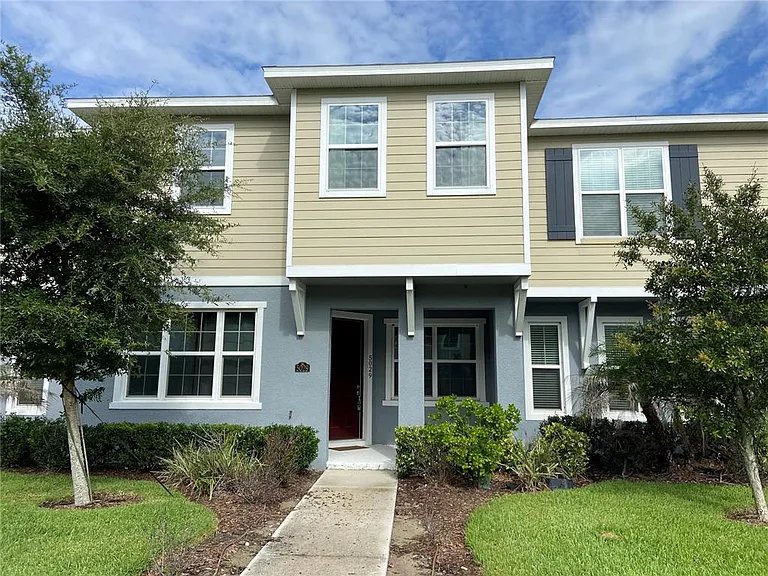 5029 Avalon Park Blvd — Photo 33