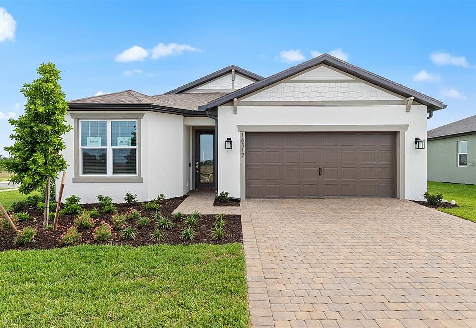 1st image of 16317 LILY ELAINE WAY
