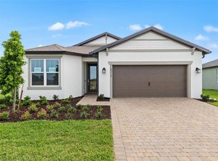 16317 Lily Elaine Way, Bradenton, FL 34212