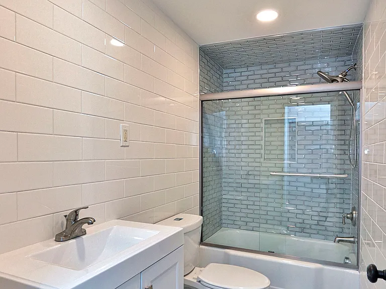 75 Nolans Point Rd — Photo 12
