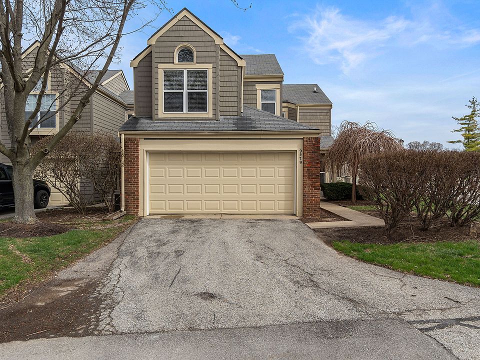 1st image of 9479 Bridgewater Cir
