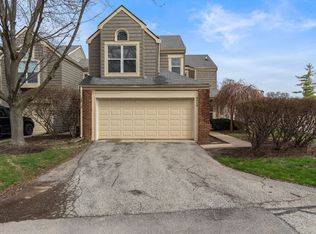 9479 Bridgewater Cir, Indianapolis, IN