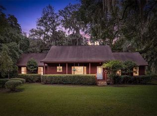 78 Marsh Trce, Brunswick, GA 31525