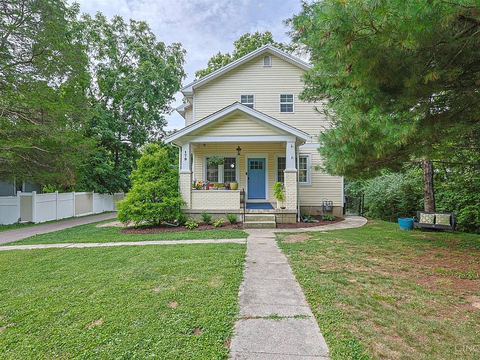 1st image of 179 Bonham Rd