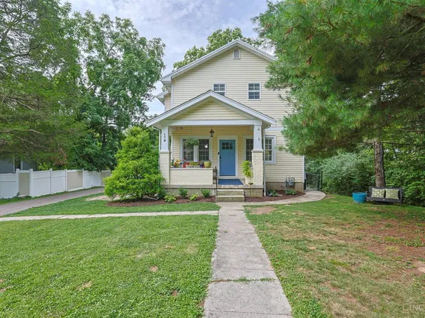 179 Bonham Rd, Cincinnati, OH 45215