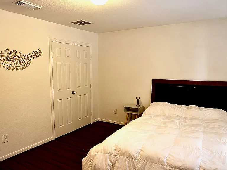 6426 Star Shadow Ln — Photo 18
