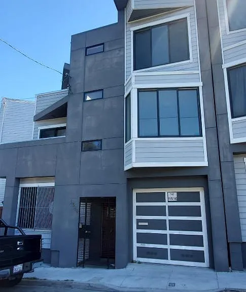 3589 Keith St — Photo 1