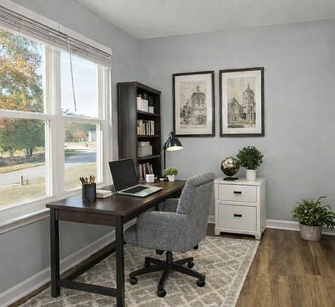 4th image of 4250 Ridgebrook Bnd