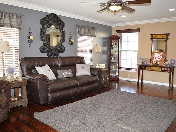 5th image of 278 Indian Pointe Dr
