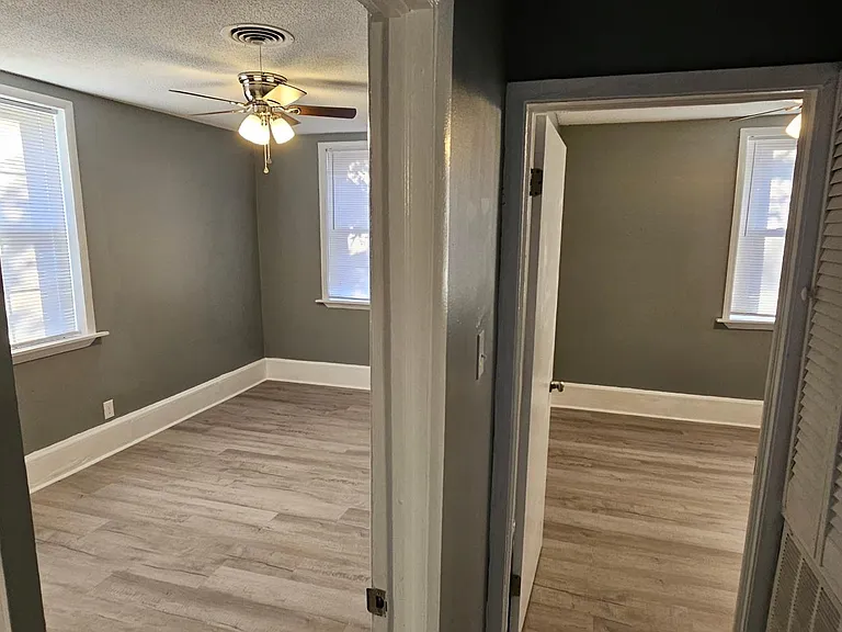 2341 Walden Dr #3 — Photo 5