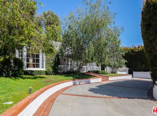 1134 San Ysidro Dr, Beverly Hills, CA 90210