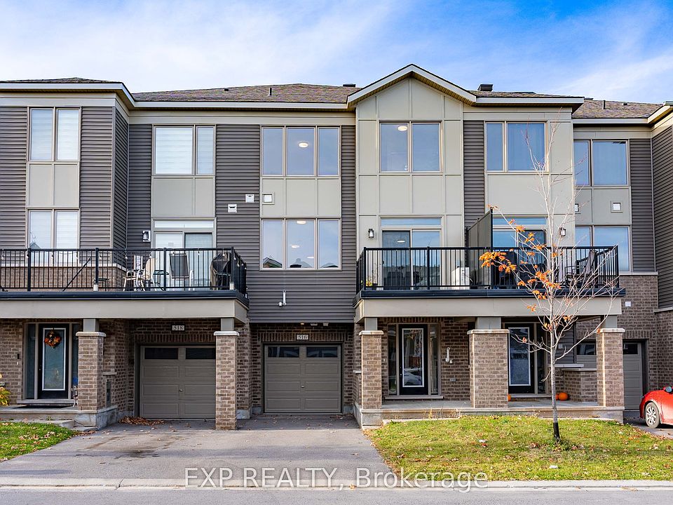 1st image of 516 Rye Grass Way