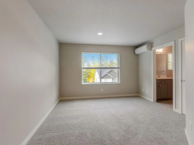 Harley Townhomes — Photo 18