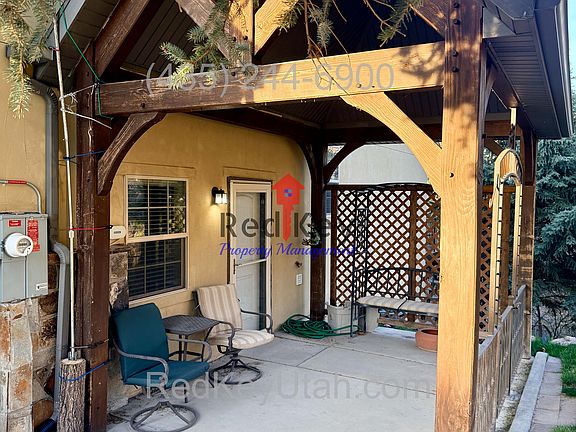 739 S Elk Meadow Loop, Tooele, UT_03262026