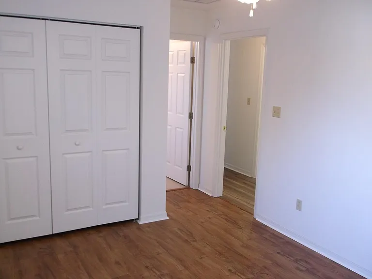 6720 SE 52nd Pl — Photo 33