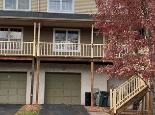 87 Mulberry Dr, Holland, PA 18966