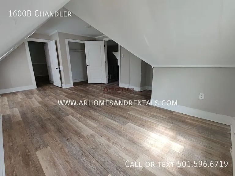 1600B Chandler St — Photo 11
