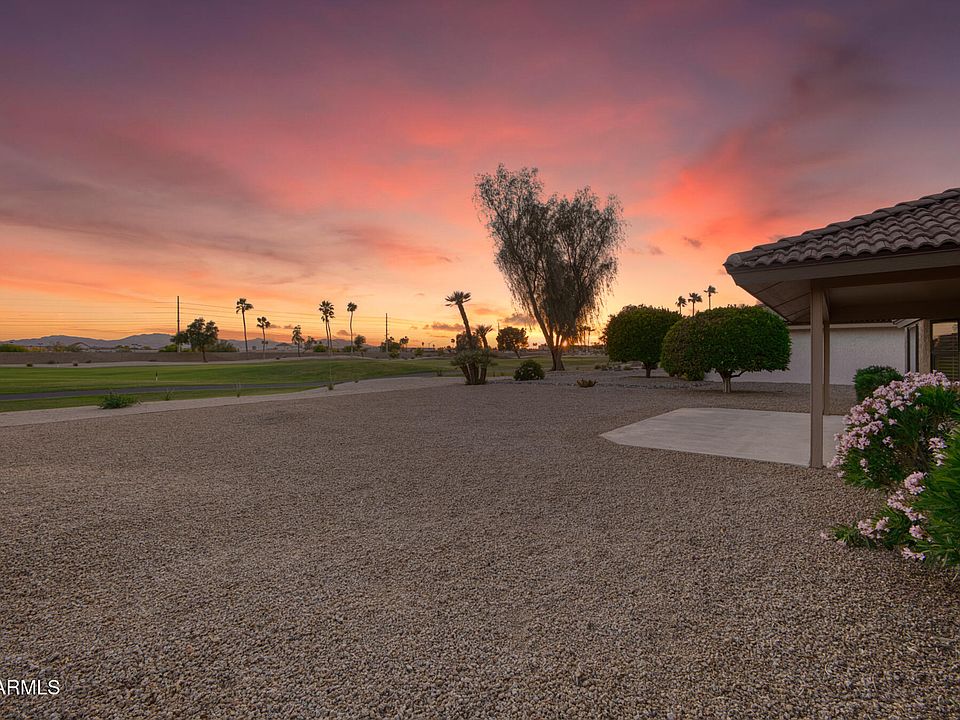 1st image of 14427 W SUMMERSTAR Drive