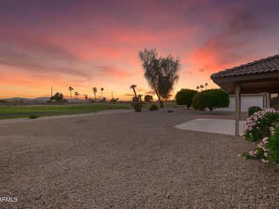 14427 W Summerstar Dr, Sun City West, AZ, 85375