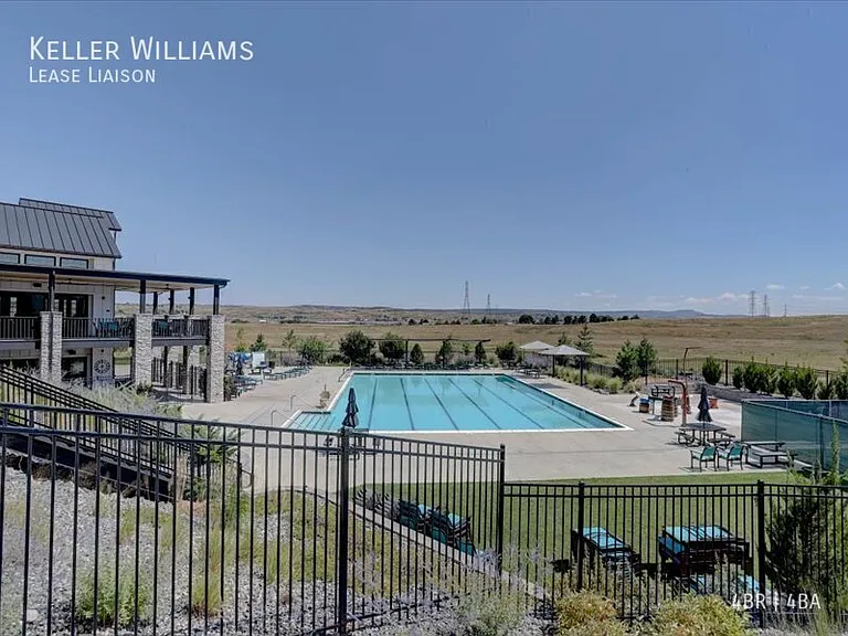 8800 Hugo Dr — Photo 32