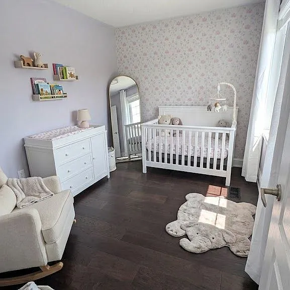 1009 Savoline Blvd #UPPER — Photo 12