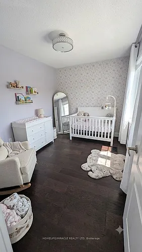 1009 Savoline Blvd #UPPER Photo 1