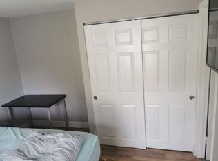32 Lake Osborne Dr APT 9, Lake Worth, FL 33461