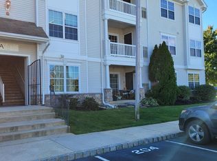 9 Highbridge Ln #9, West Deptford, NJ 08086