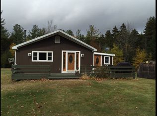 352 Loch Muller Rd, Olmstedville, NY 12857