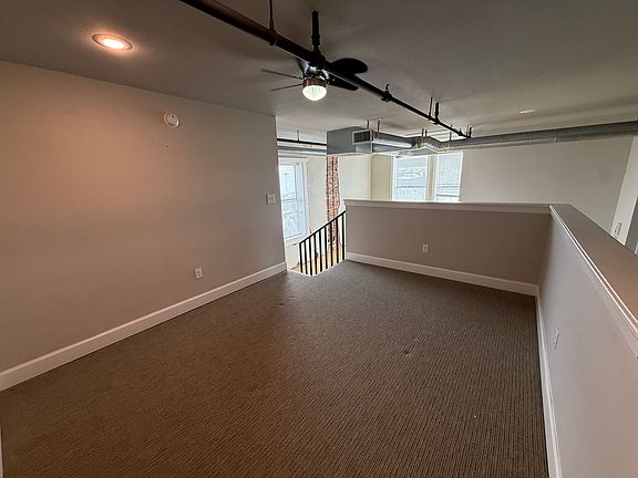 5th image of 821 Garrison Ave APT 12