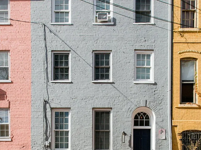 1220 Bank St NW — Photo 66