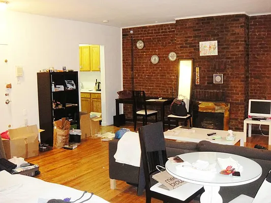 Rented by Sandra Greer Real Estate | media 28