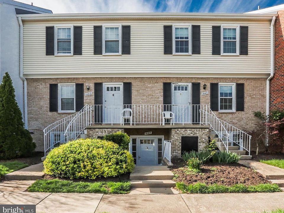 1st image of 14415 Turin Ln