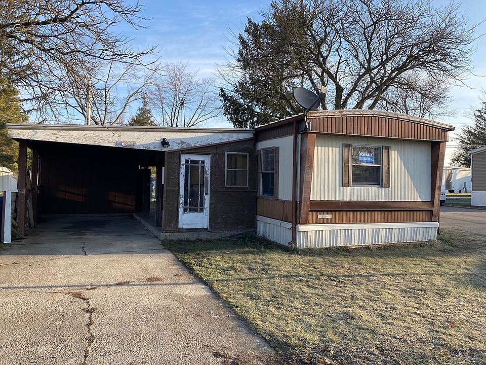 1st image of 831 Avondale Dr