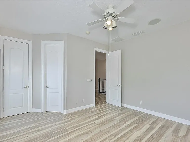6573 Simone Shores Cir — Photo 26