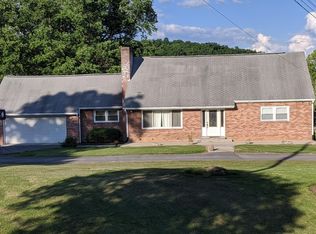 249 Fairview School Rd #1, Piney Flats, TN 37686