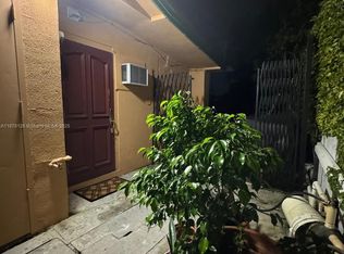 89XX SW 83rd St #1, Miami, FL 33173