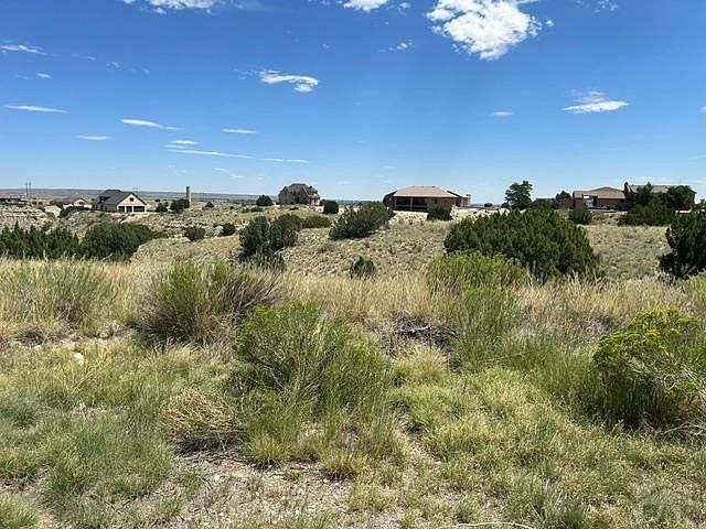 1st image of 1270 S Skyline Ct