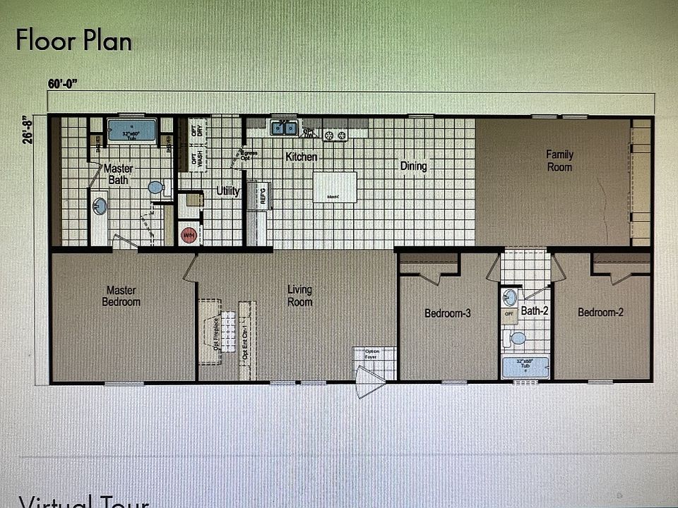 1st image of 1575 Pel St #226