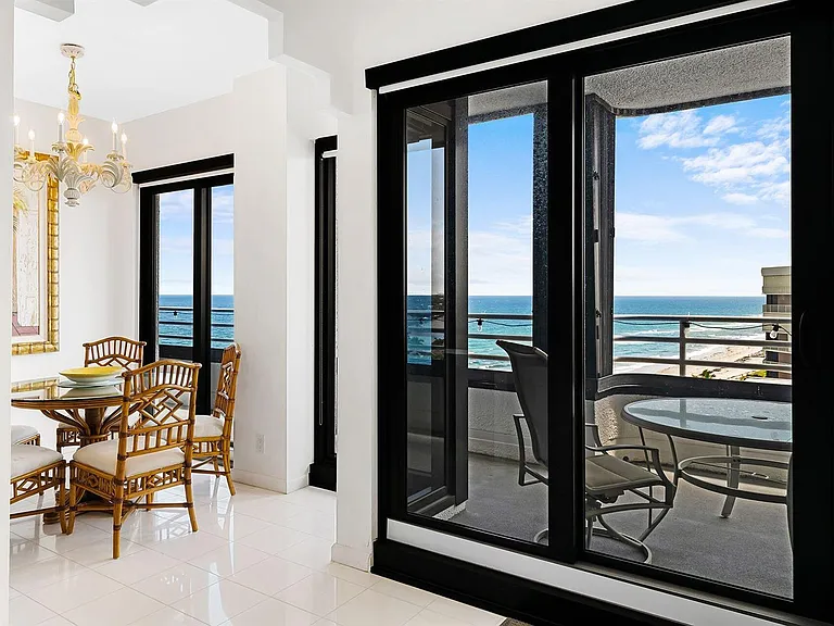 2901 S Ocean Blvd #1 — Photo 12