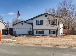 1302 Widgeon Way, Buffalo, MN 55313