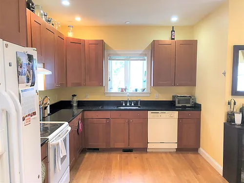 55 Newbern Ave #2 Photo 1
