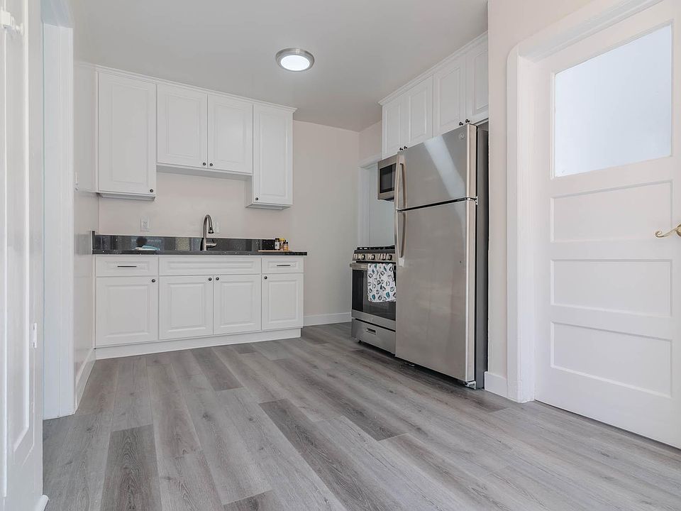 1st image of 616 N Alta Vista Blvd