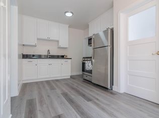 616 N Alta Vista Blvd, Los Angeles, CA 90036