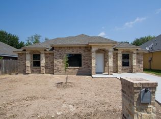 212 Bluebird St, San Juan, TX 78589
