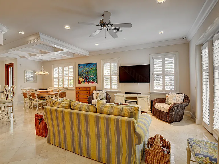 1120 Ocean Ter — Photo 14