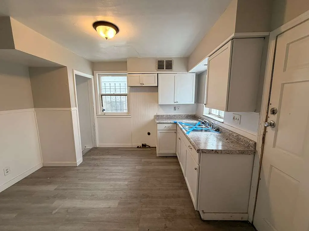 3 bed, 1194 sqft, $1,100 — Photo 4