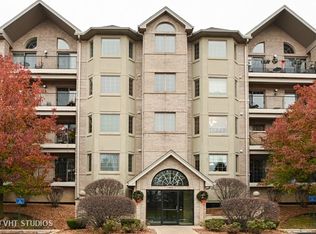 11600 139th St, Orland Park, IL