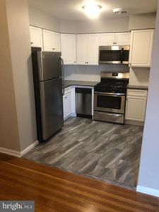 37 S Oak Ave, Aldan, PA, 19018