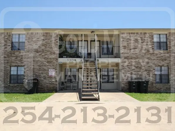 3304 Barcelona Dr, Killeen, TX 76542